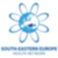 South-Eastern Europe logo.jpg