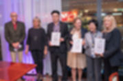 HPH_Award_2019-4.jpg