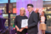 HPH_Award_2019-3.jpg