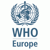 WHO Euro logo.gif