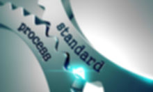 Standard-Process-picture.jpg