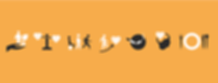 Vlaams picture.png