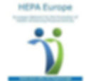 HEPA Europe.jpg