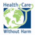Health Care Without Harm.png