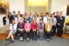 Picture GA participants.jpg