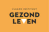 Vlaams Institut, gezondleven.jpg