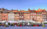 Warsaw