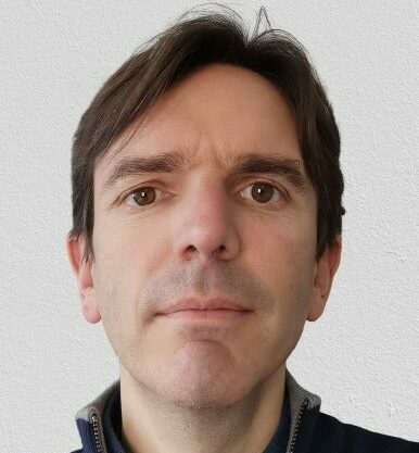 Bonnet Nicolas