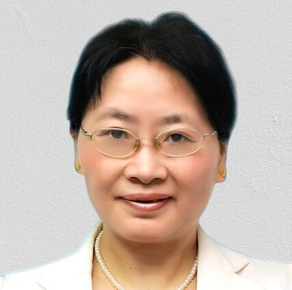 Yanhui Zou Yanhui Zou