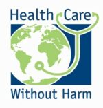 Health Care Without Harm