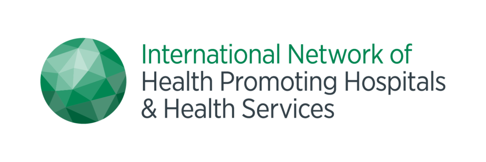Webinar on HPH and Environment - HPH