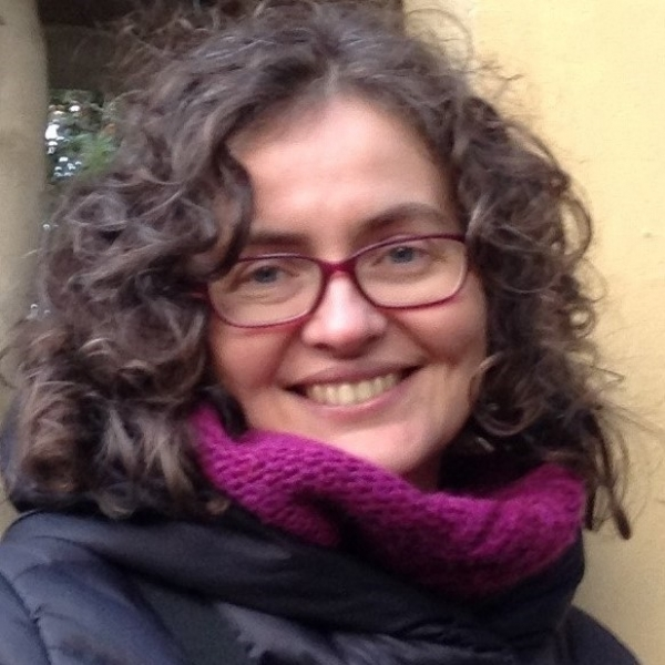 Ilaria Simonelli_ HPH